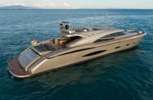 AB 140