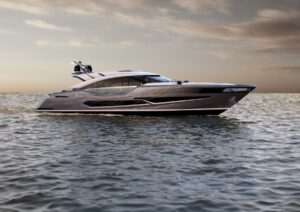AB 80