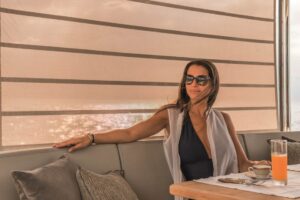 Absolute  Navetta 48