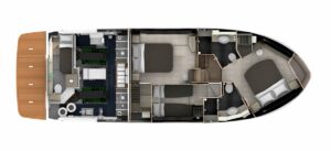 Absolute  Navetta 48