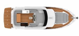 Absolute  Navetta 48