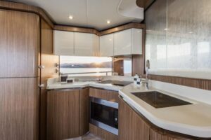 Absolute  Navetta 52