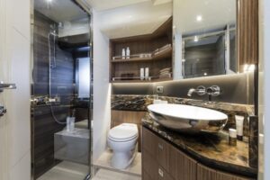 Absolute  Navetta 52