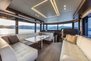 Absolute  Navetta 52