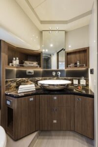 Absolute  Navetta 52