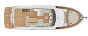 Absolute  Navetta 52