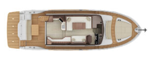 Absolute  Navetta 52