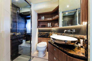 Absolute  Navetta 52