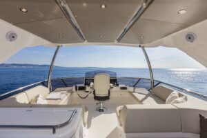Absolute Navetta 58