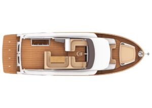Absolute Navetta 58