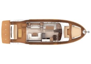 Absolute Navetta 58