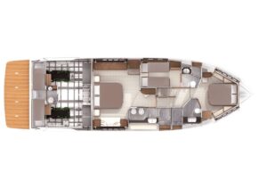 Absolute Navetta 58