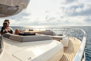 Absolute Navetta 68