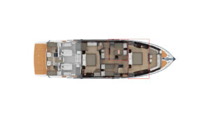 Absolute Navetta 68