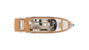 Absolute Navetta 68