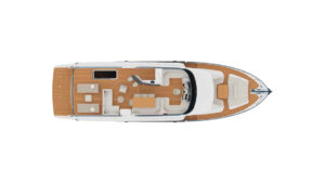 Absolute Navetta 68
