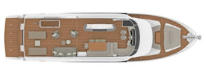 Absolute Navetta 73