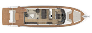 Absolute Navetta 73