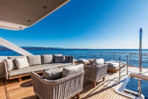 Absolute Navetta 73