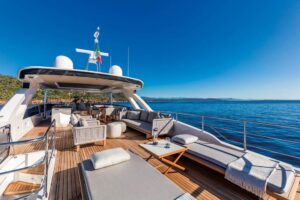 Absolute Navetta 73